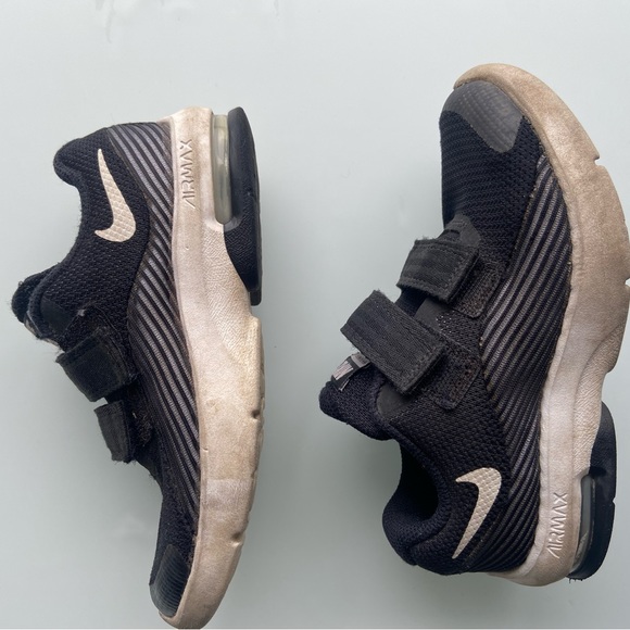 Nike Air Max - Picture 3 of 4